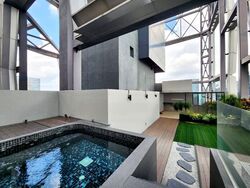 Shenton Way (D1), Condominium #444542871